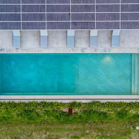 Sunset, Luxury With Infinity Pool * Lucca
